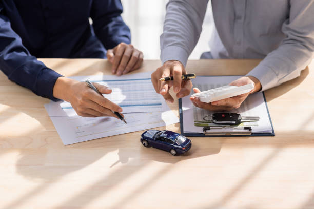 Licensed insurance agency in Blandon, PA